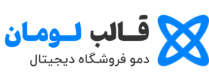 موبایل خورسندی